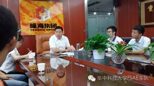 57906dad7e139.png QQ图片20160721142429.png
