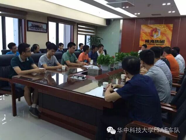 57906e3a6dd5a.jpg QQ图片20160721142543.jpg