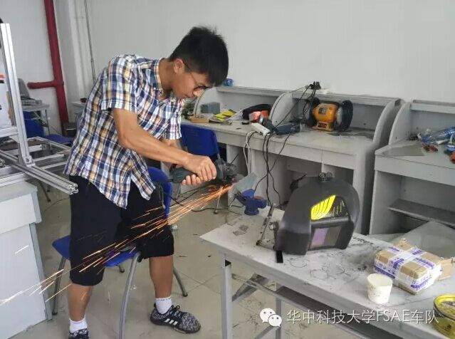 QQ图片20160721142627.jpg