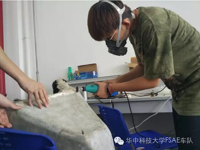 QQ图片20160721142651.jpg