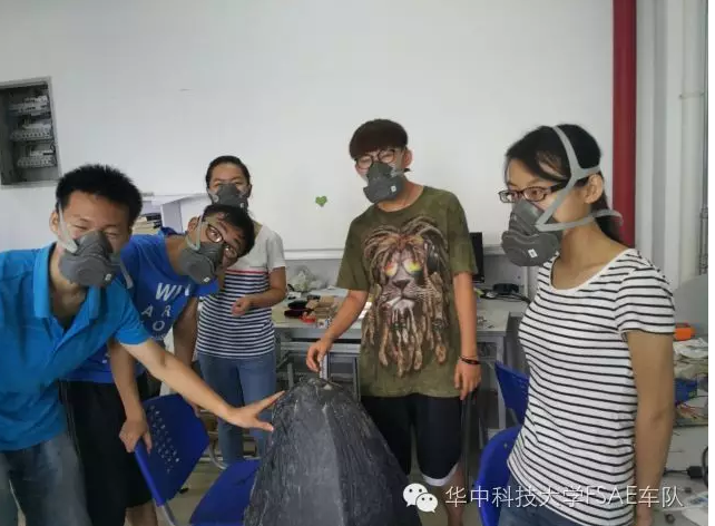 QQ图片20160721142714.png