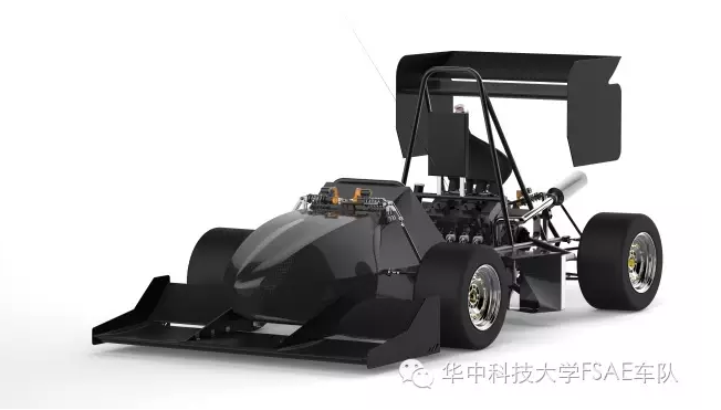 QQ图片20160721142737.png