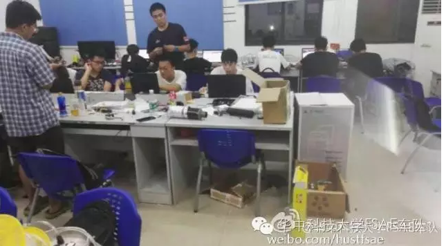 QQ图片20160721142822.png