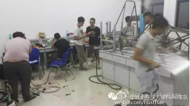 QQ图片20160721142845.png
