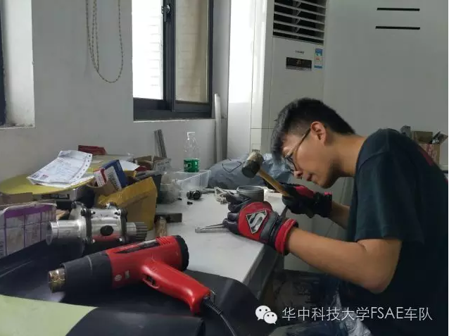 QQ图片20160721142906.png