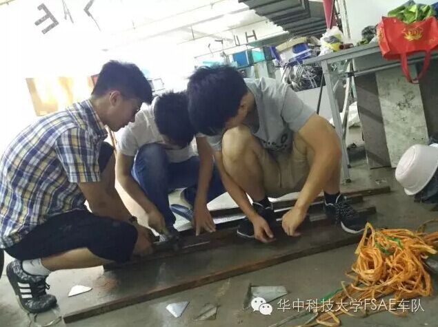 57906f9d529b5.jpg QQ图片20160721142927.jpg