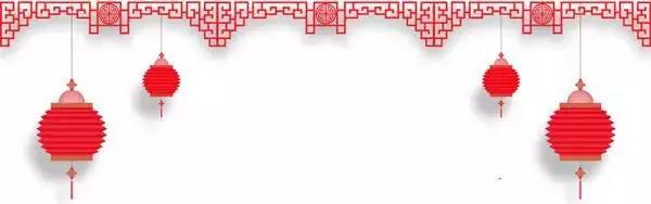 微信图片_20170324135300.jpg