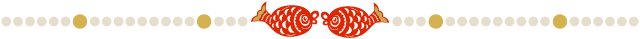 微信图片_20170324135836.png