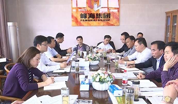 5878aeb3e12f4953881e462475bad0d0_看图王.jpg