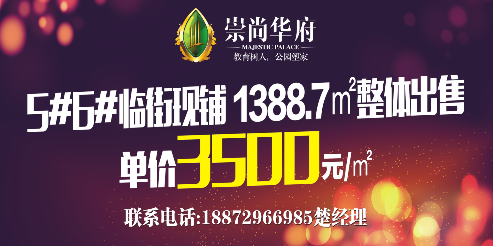 59eda30504ec1.png
