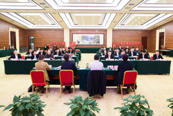 微信图片_20180314161059.png