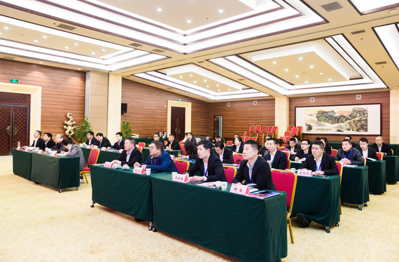 微信图片_20180314161542.png