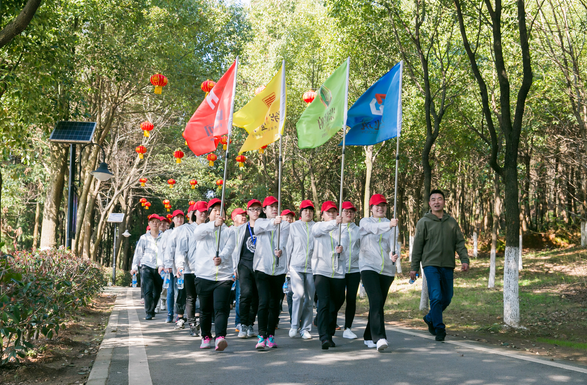 微信图片_20180314170835.png