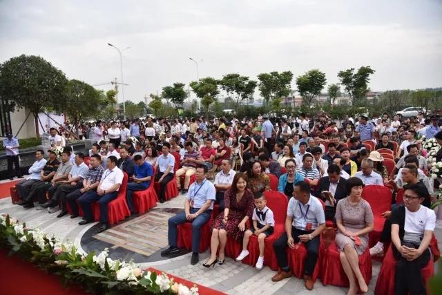 微信图片_20180605092357.jpg