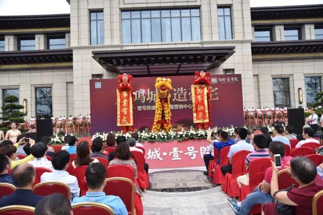 微信图片_20180605093432.jpg