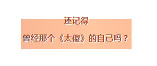 1537493423(1).png