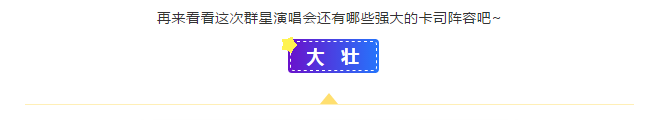 1537494085(1).png