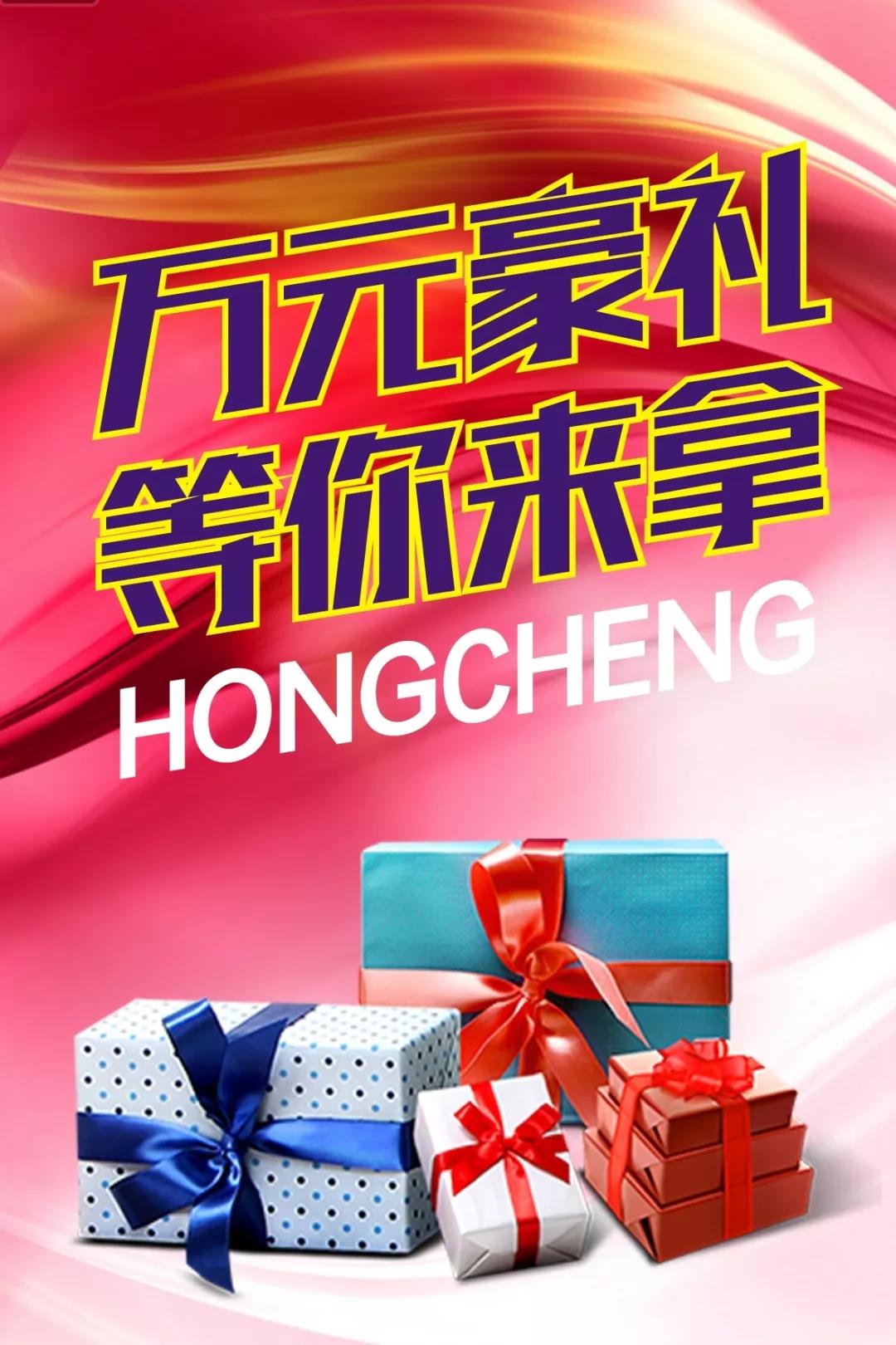 微信图片_20180921094742.jpg