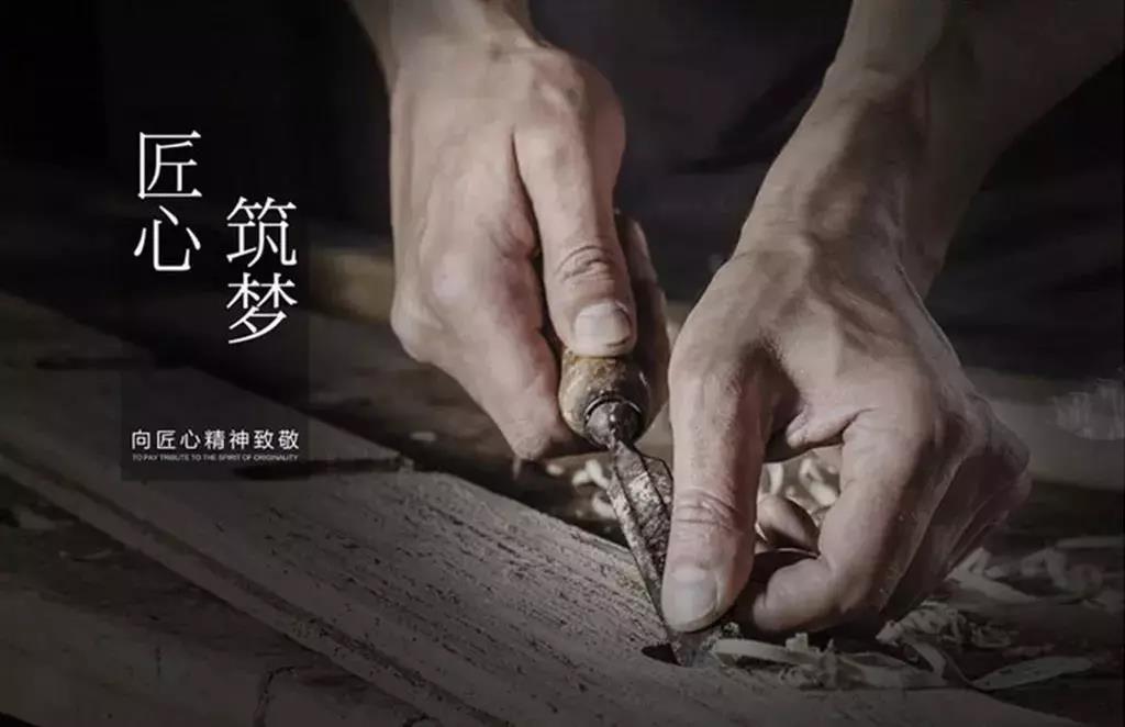 微信图片_20180921095805.jpg