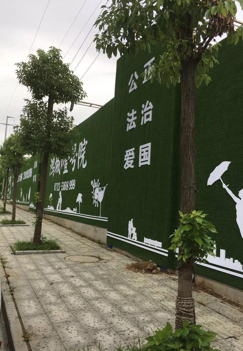 微信图片_20180921100008.jpg