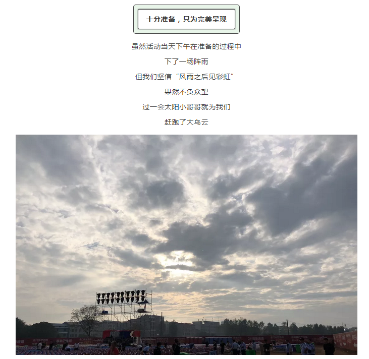 1537496419(1).png