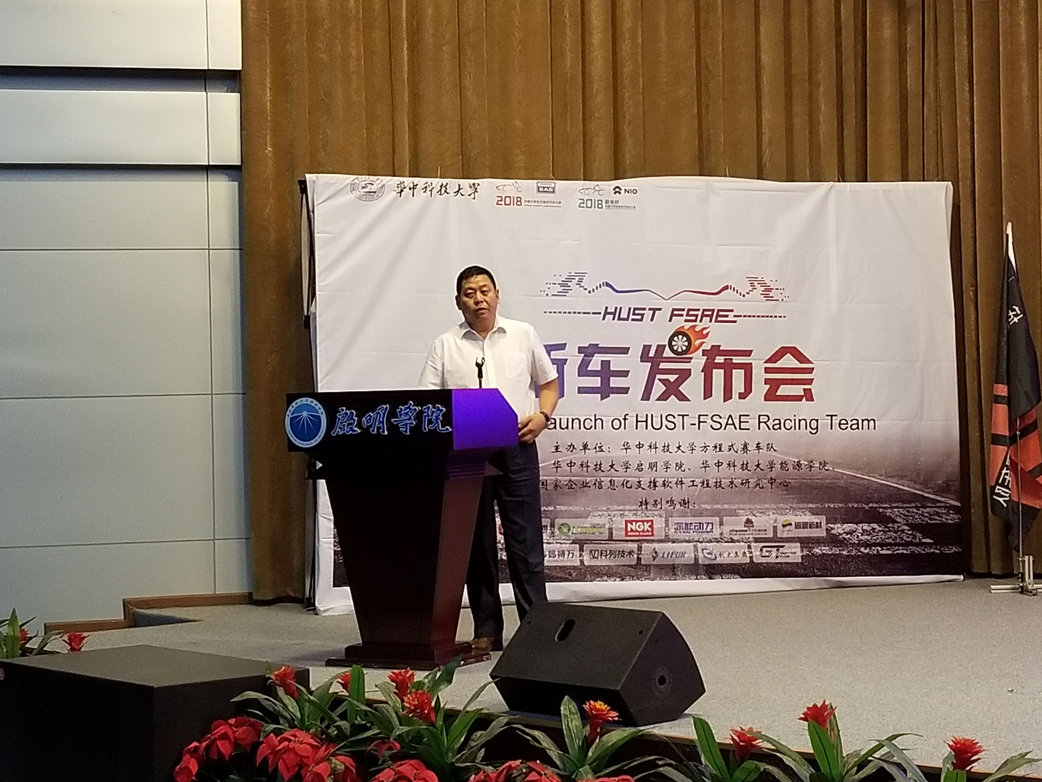 微信图片_20180927082004.jpg