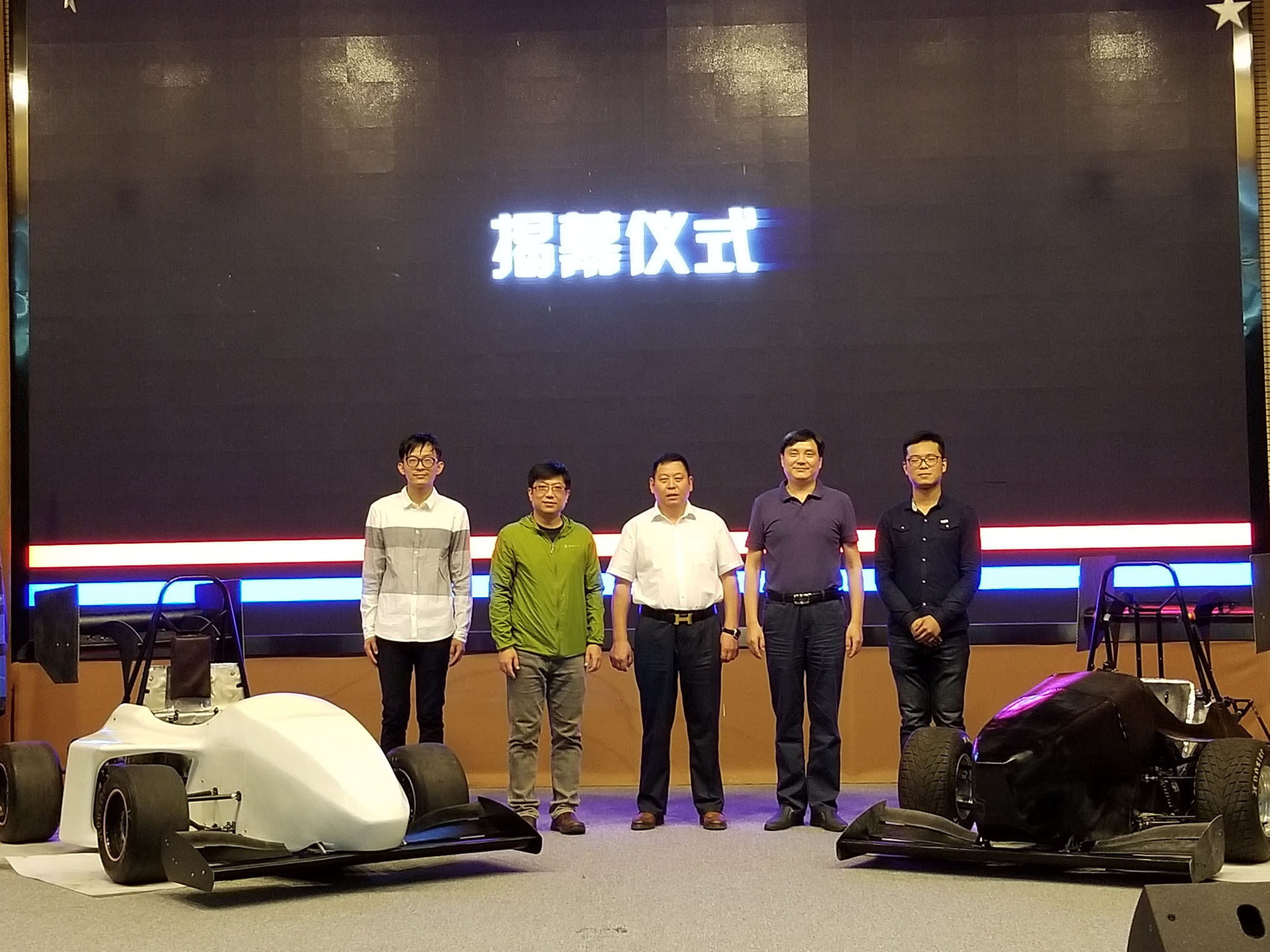 微信图片_20180927082034.jpg