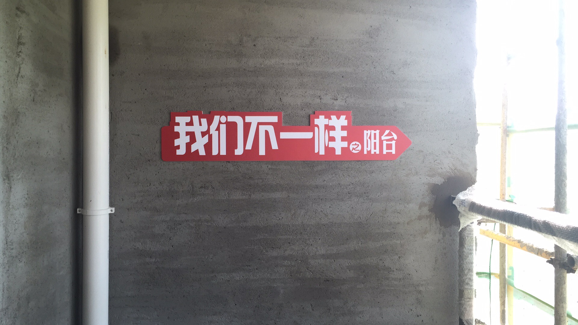 a8d4c49f80feddd5906bcb8a0a0698a.jpg