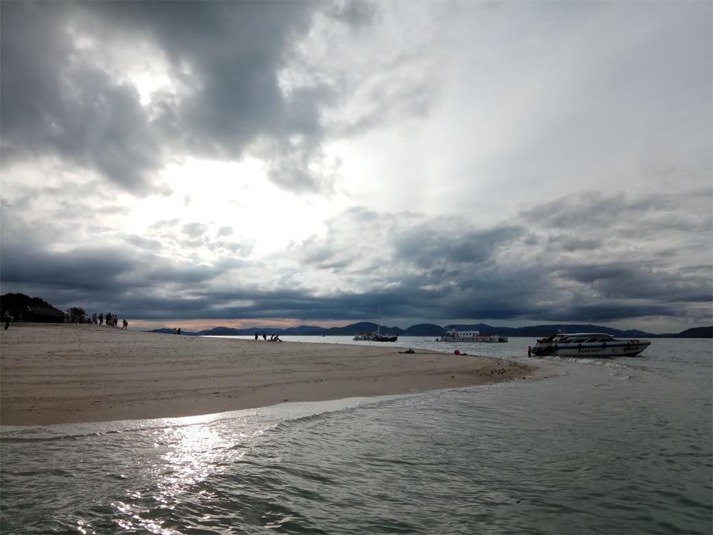 2018年峰海集团IMG_20181108_165419.jpg