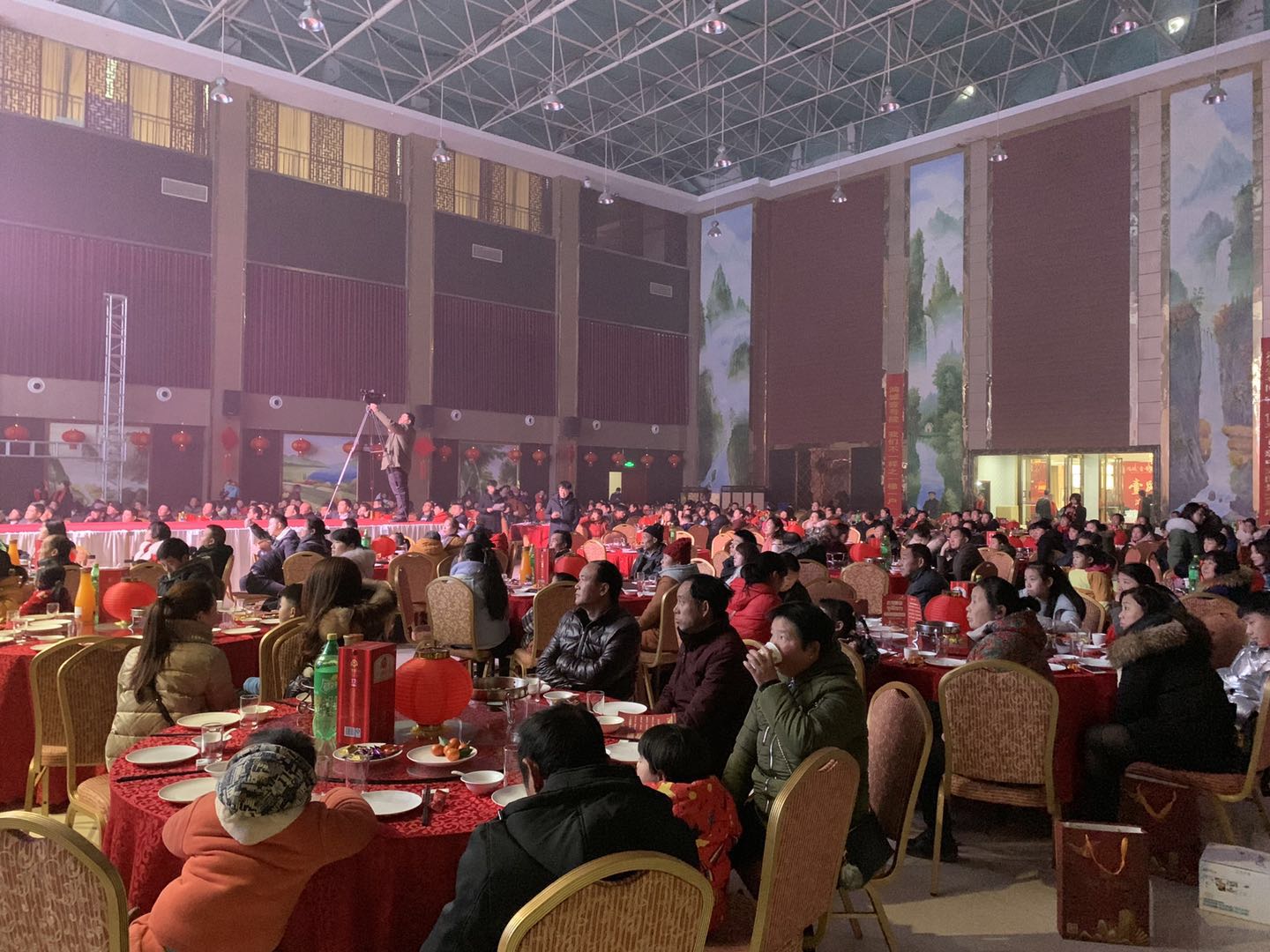 微信图片_201901211607166.jpg