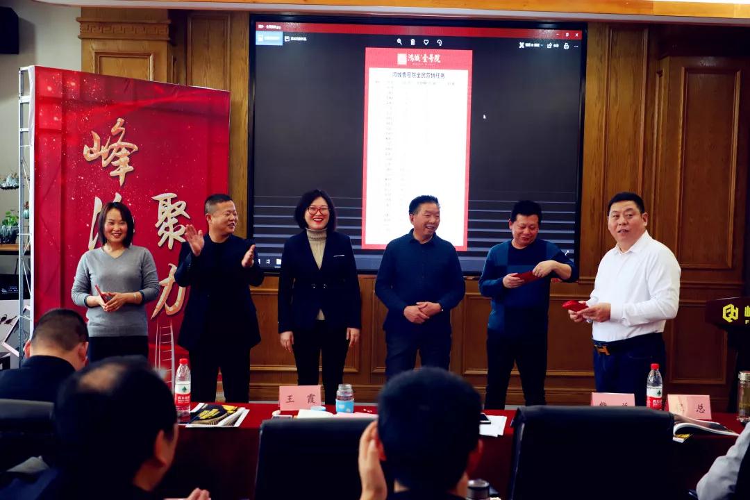 微信图片_20190225151446.jpg