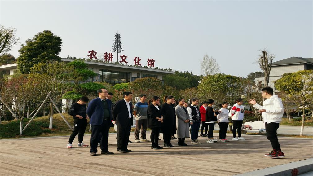 微信图片_20190401085444.jpg