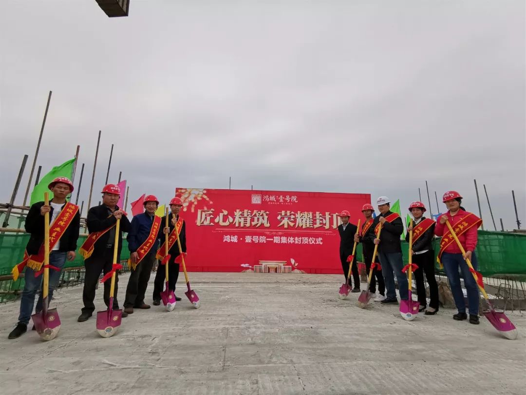 微信图片_20190505112407.jpg