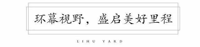 微信图片_20190505112421.jpg