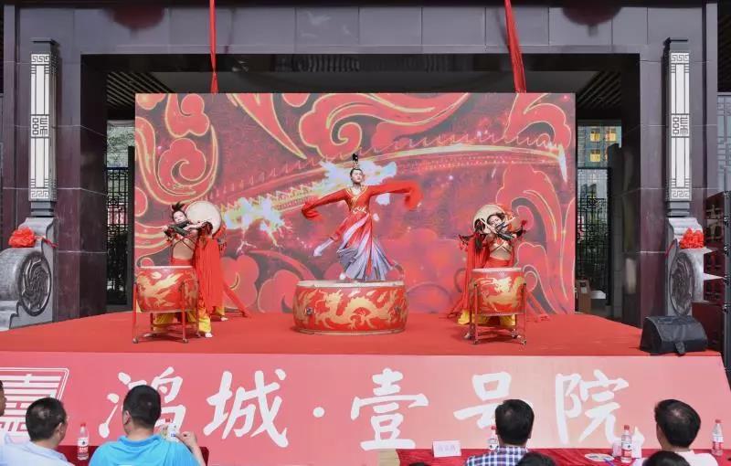 微信图片_20190614160752.jpg