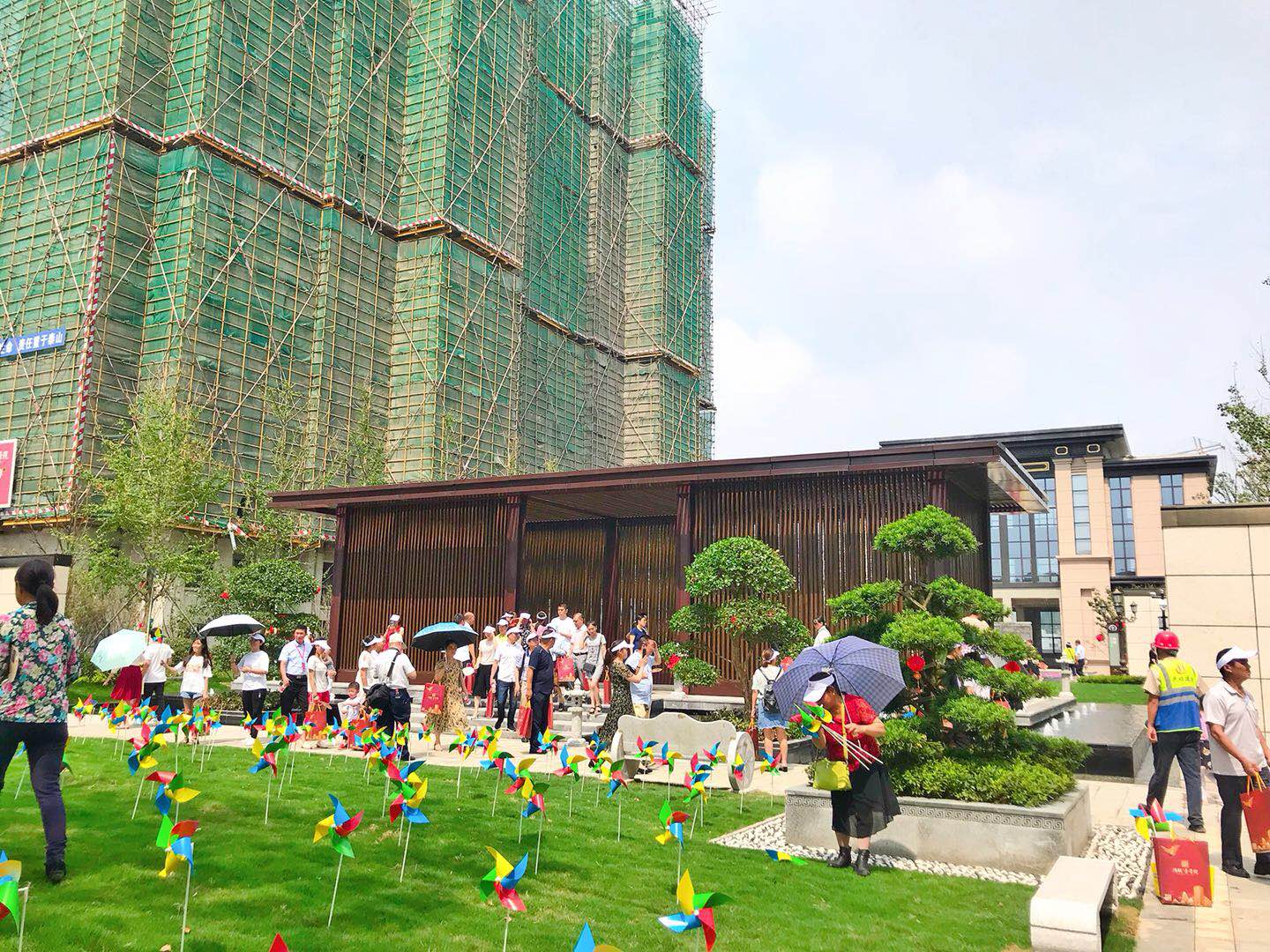 微信图片_20190614161444.jpg
