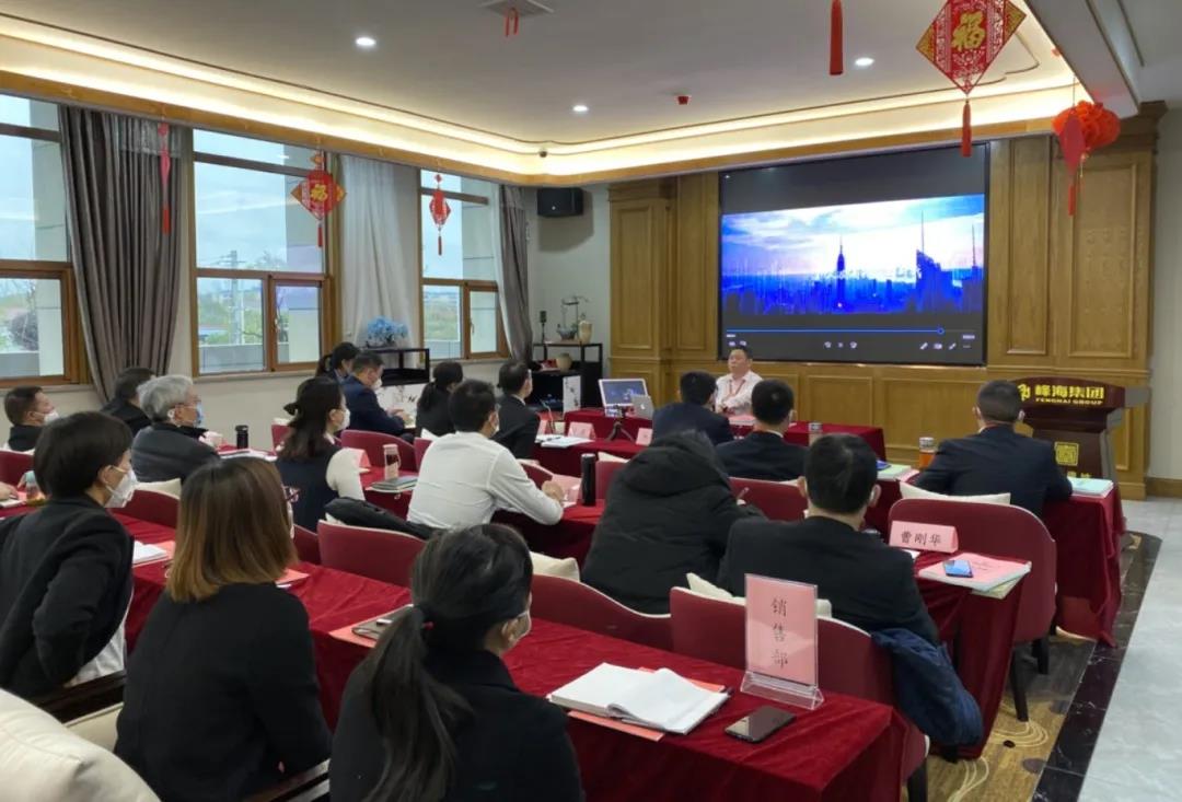 微信图片_20200414141305.jpg