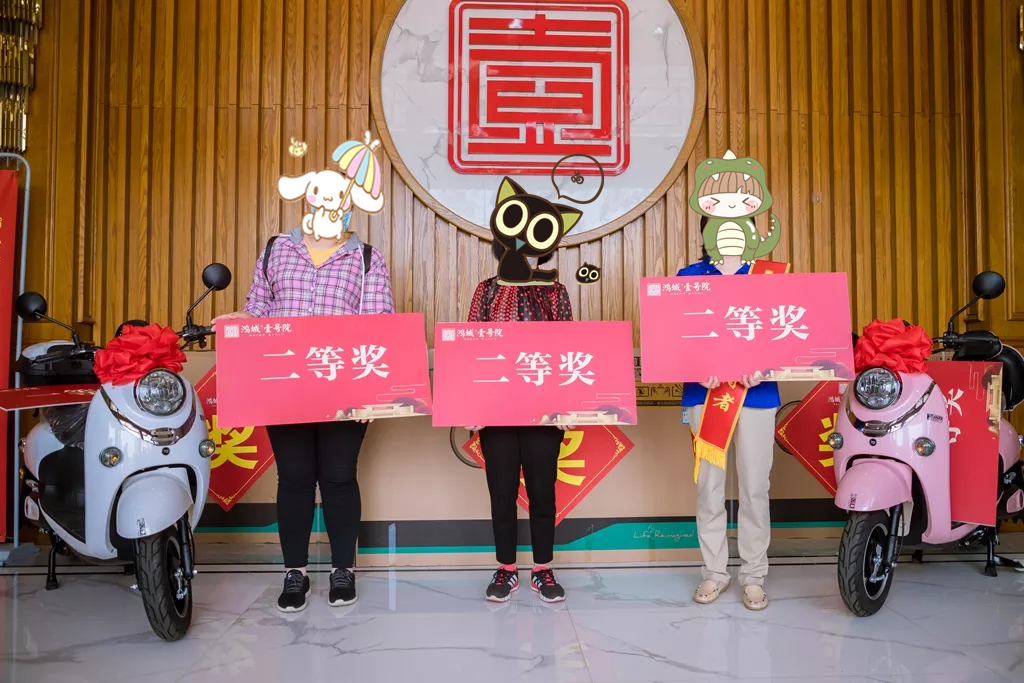 微信图片_20200506152824.png