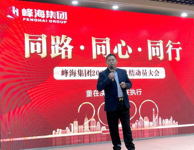 微信图片_20201214094751.png