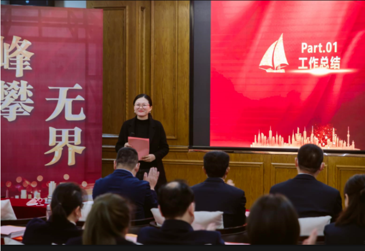 微信图片_20210305145306.png