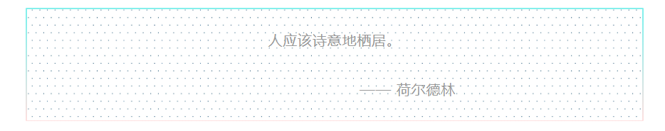 微信图片_20210513112807.png