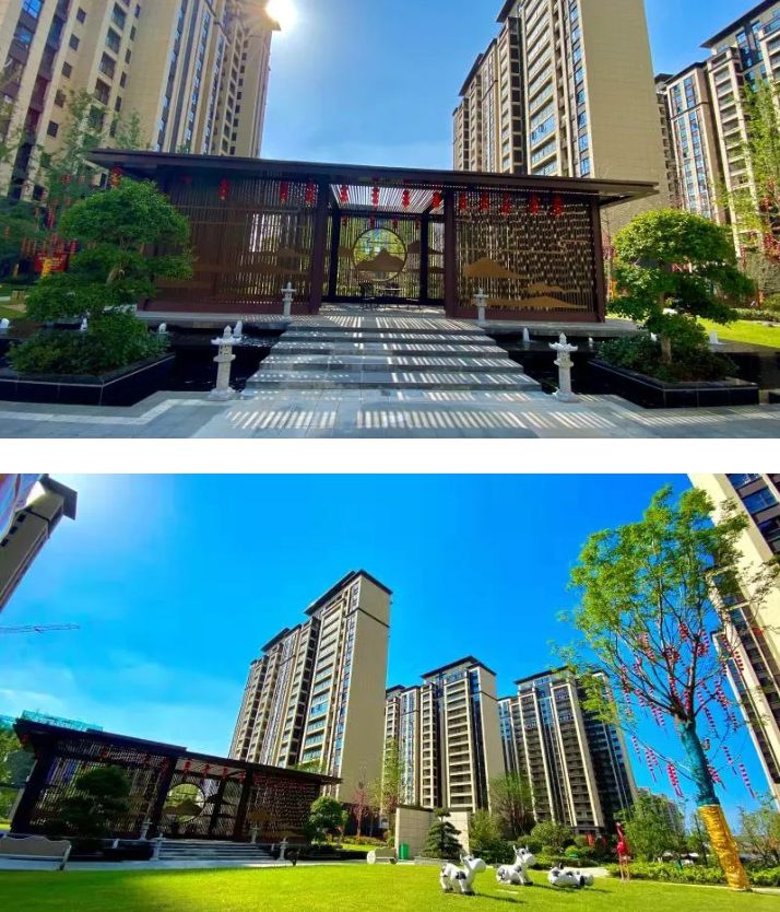 微信图片_20210513113105.png