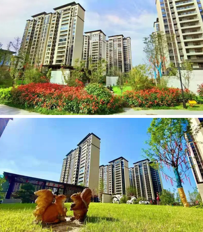 微信图片_20210513113239.png