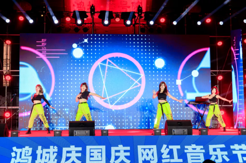 微信图片_20211101160124.png